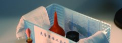 光學工具箱（清潔）